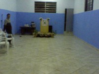 /album/galeria-de-fotos/zinho-igrejas-006-jpg/
